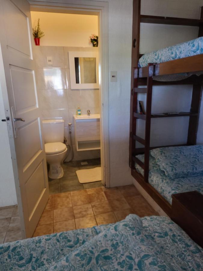 Apartamento Con Terraza Y Parrillero Piriápolis Exterior photo
