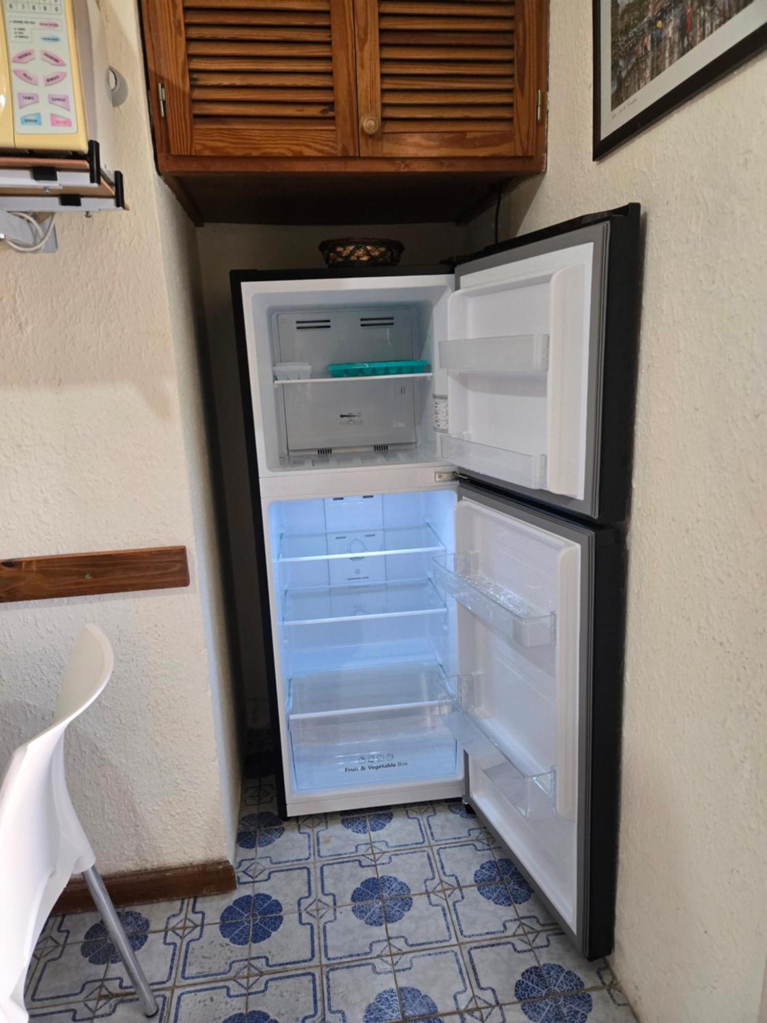 Apartamento Con Terraza Y Parrillero Piriápolis Exterior photo